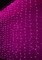 300 LED Hanging Curtain Lights — Plug-In, 8 Modes, Flexible Clear Cable